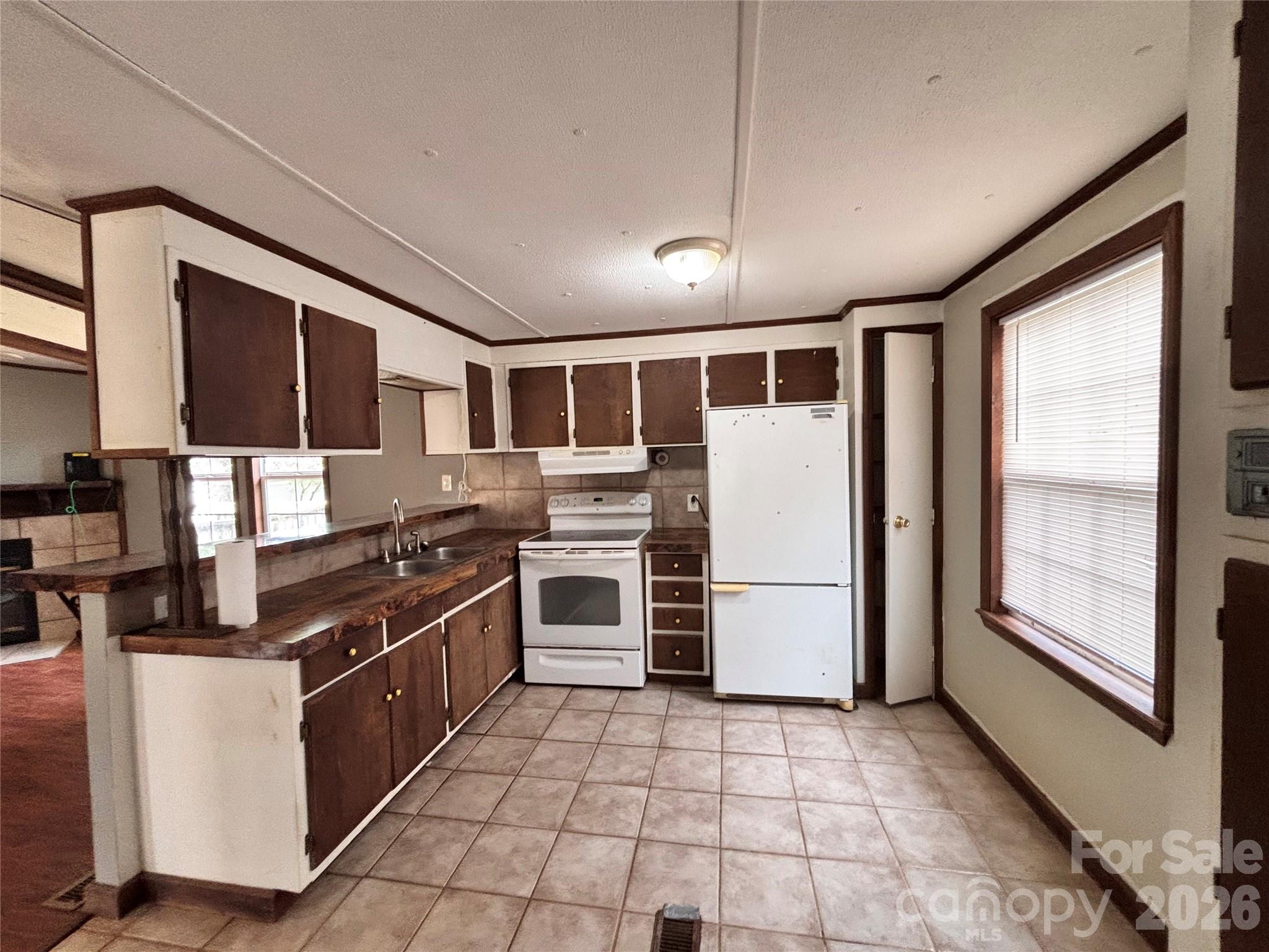 2438 Carol Drive Stanley NC 28164