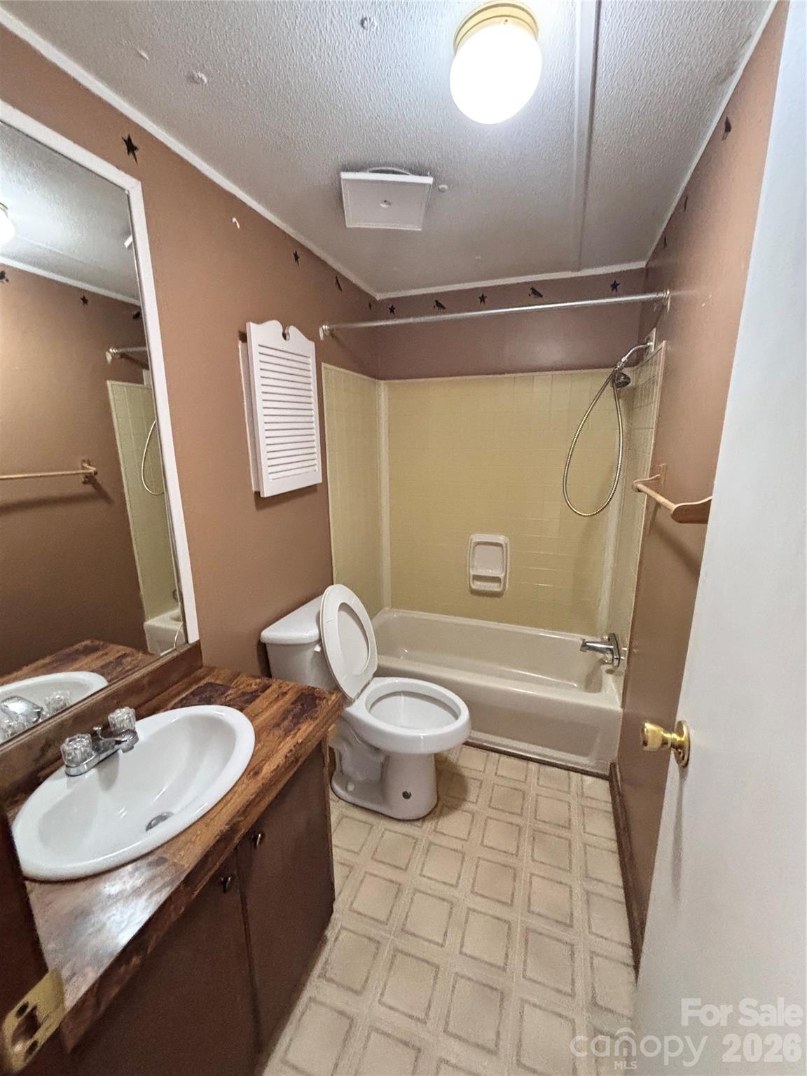 2438 Carol Drive Stanley NC 28164