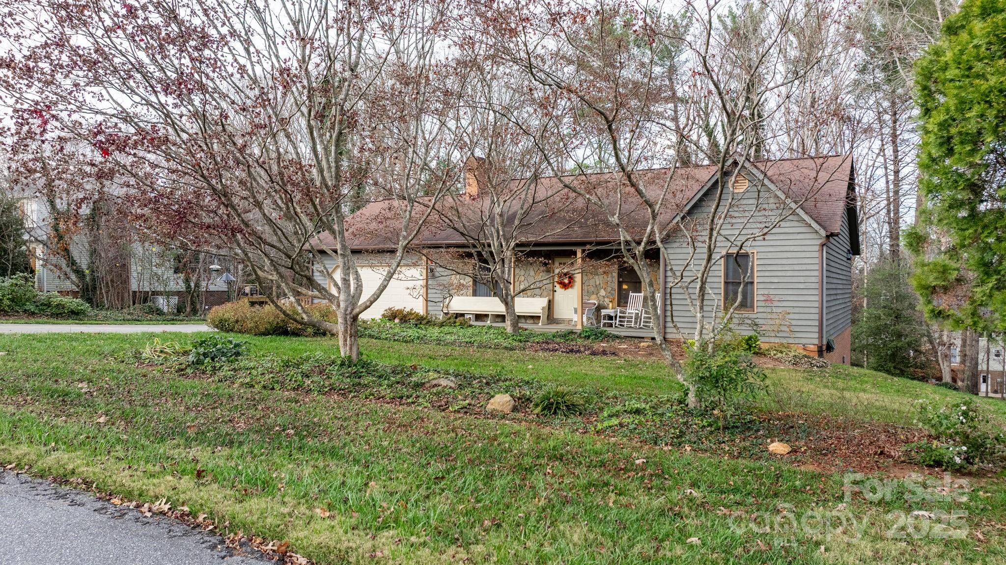 115 Apple Blossom Drive Morganton NC 28655