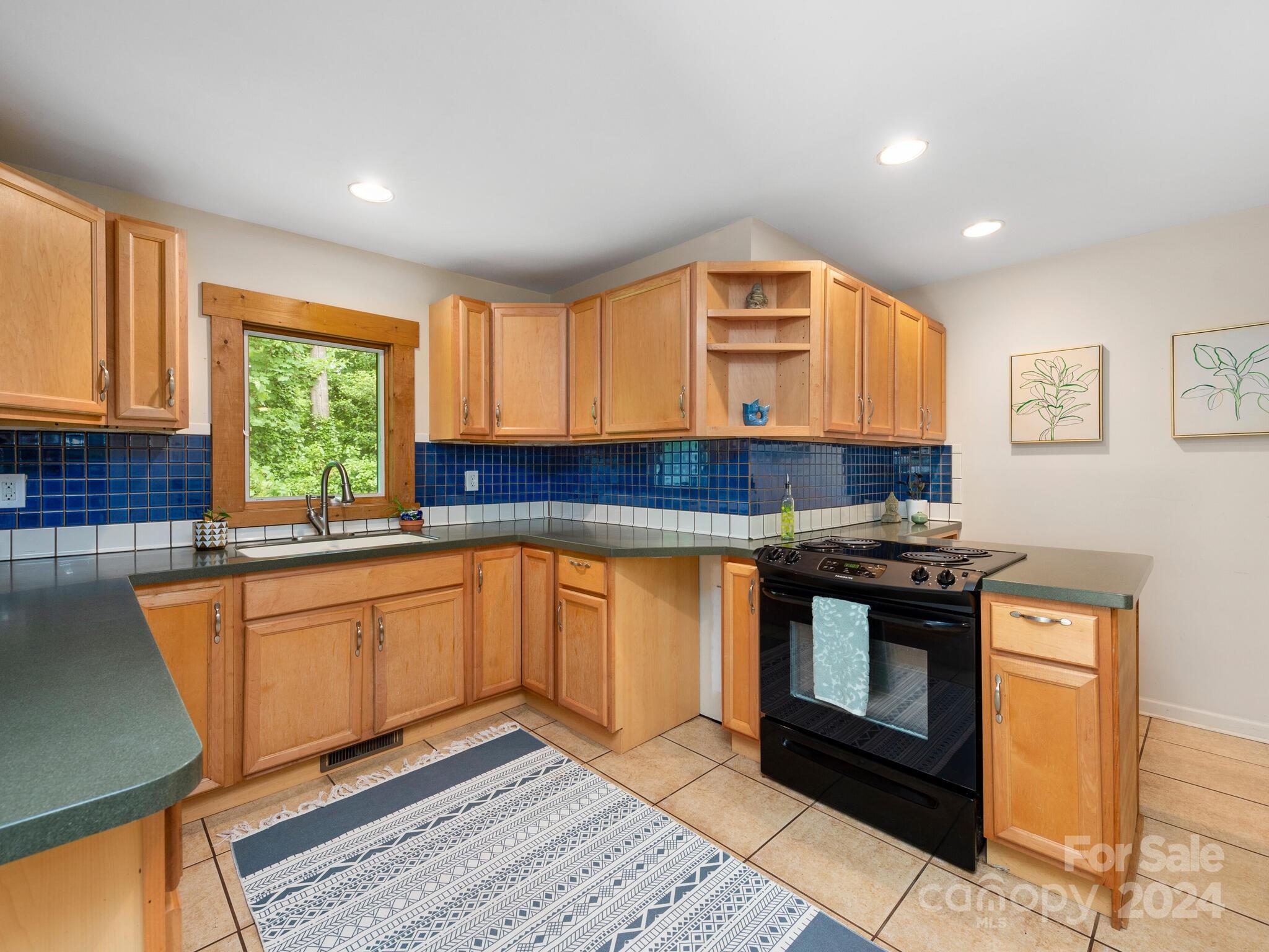 243 Sulphur Springs Road Asheville NC 28806