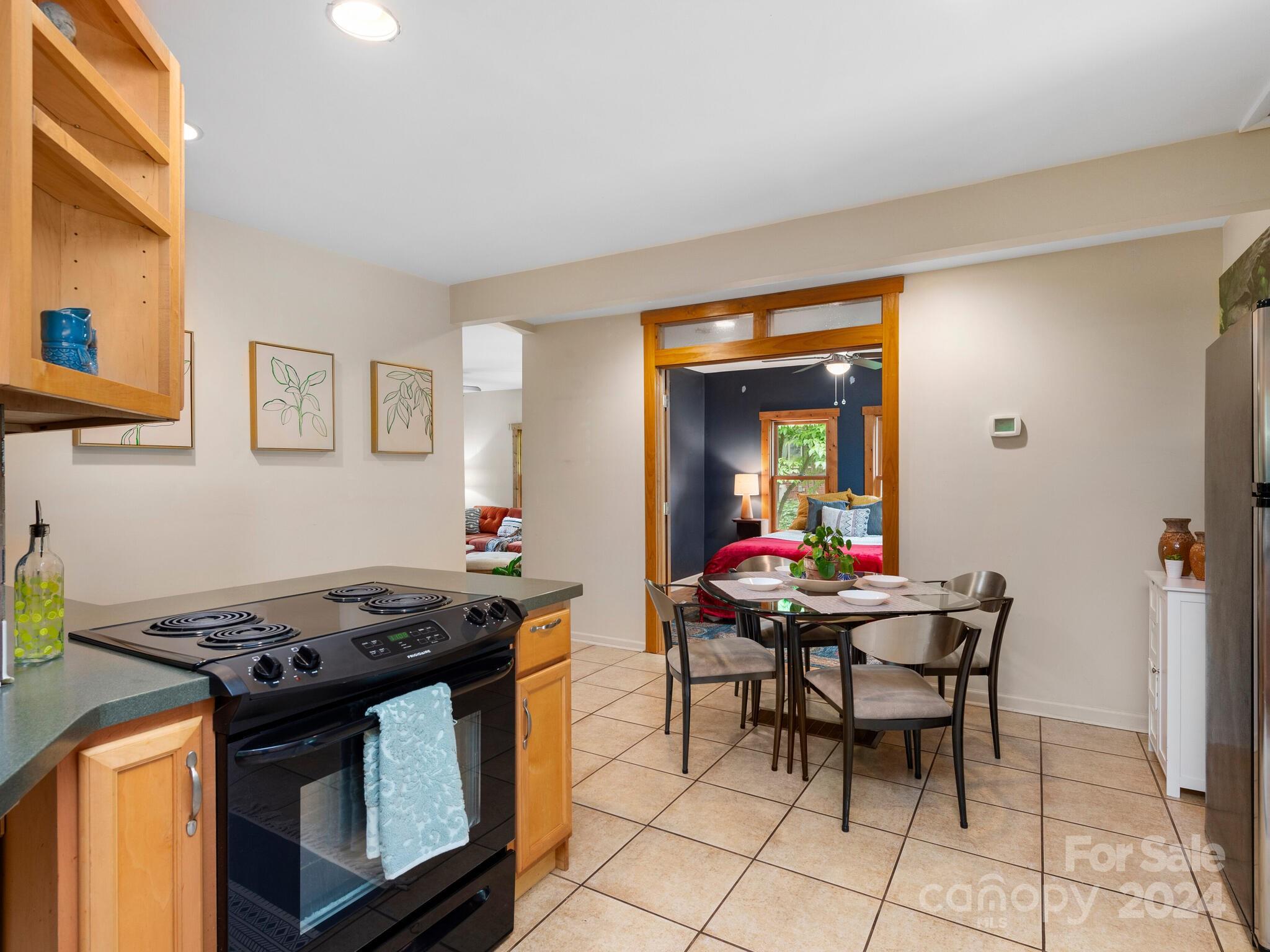 243 Sulphur Springs Road Asheville NC 28806