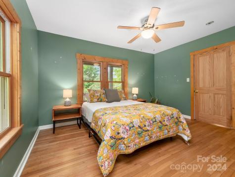 243 Sulphur Springs Road Asheville NC 28806