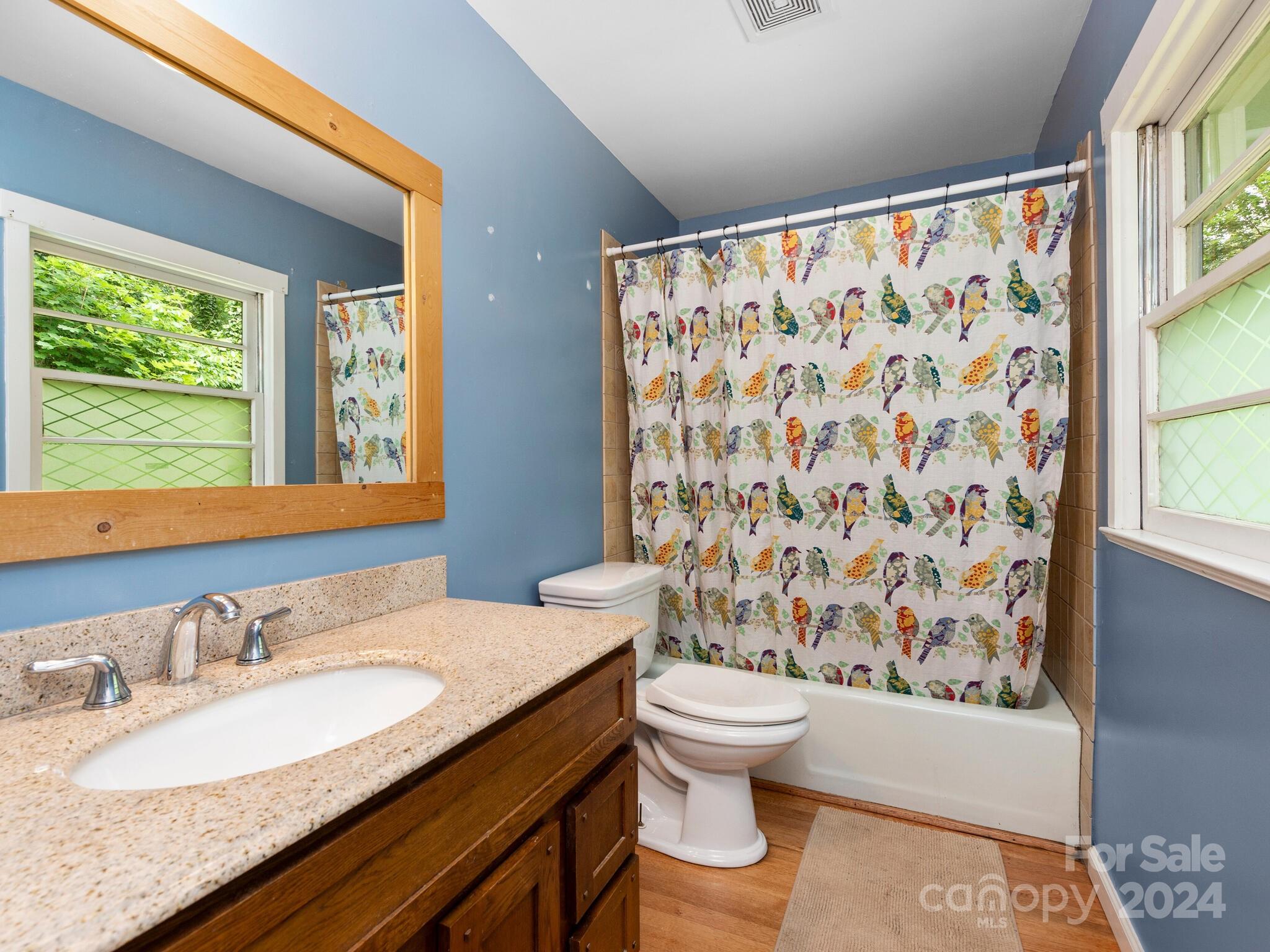 243 Sulphur Springs Road Asheville NC 28806