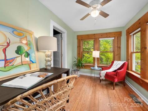 243 Sulphur Springs Road Asheville NC 28806