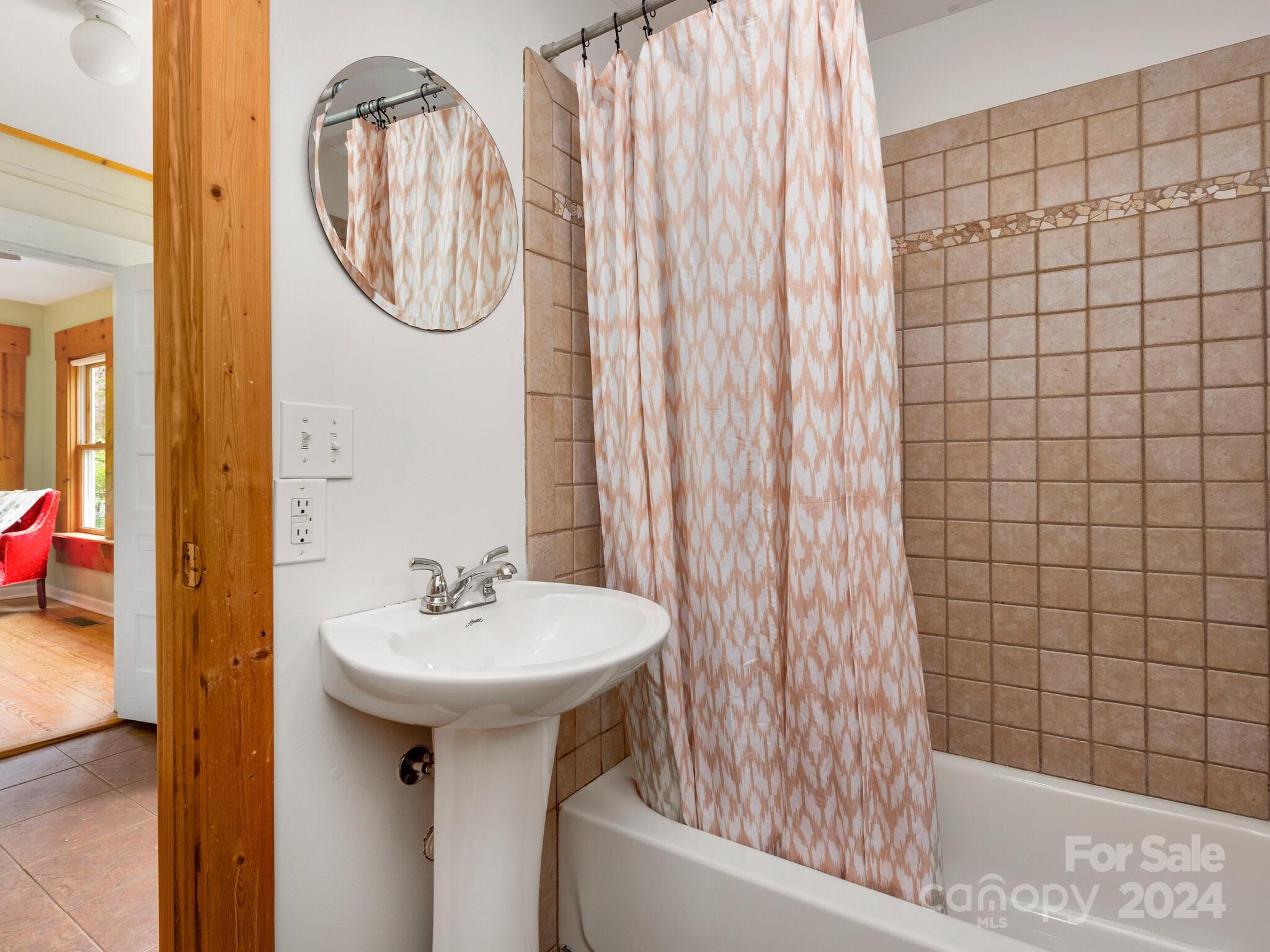 243 Sulphur Springs Road Asheville NC 28806