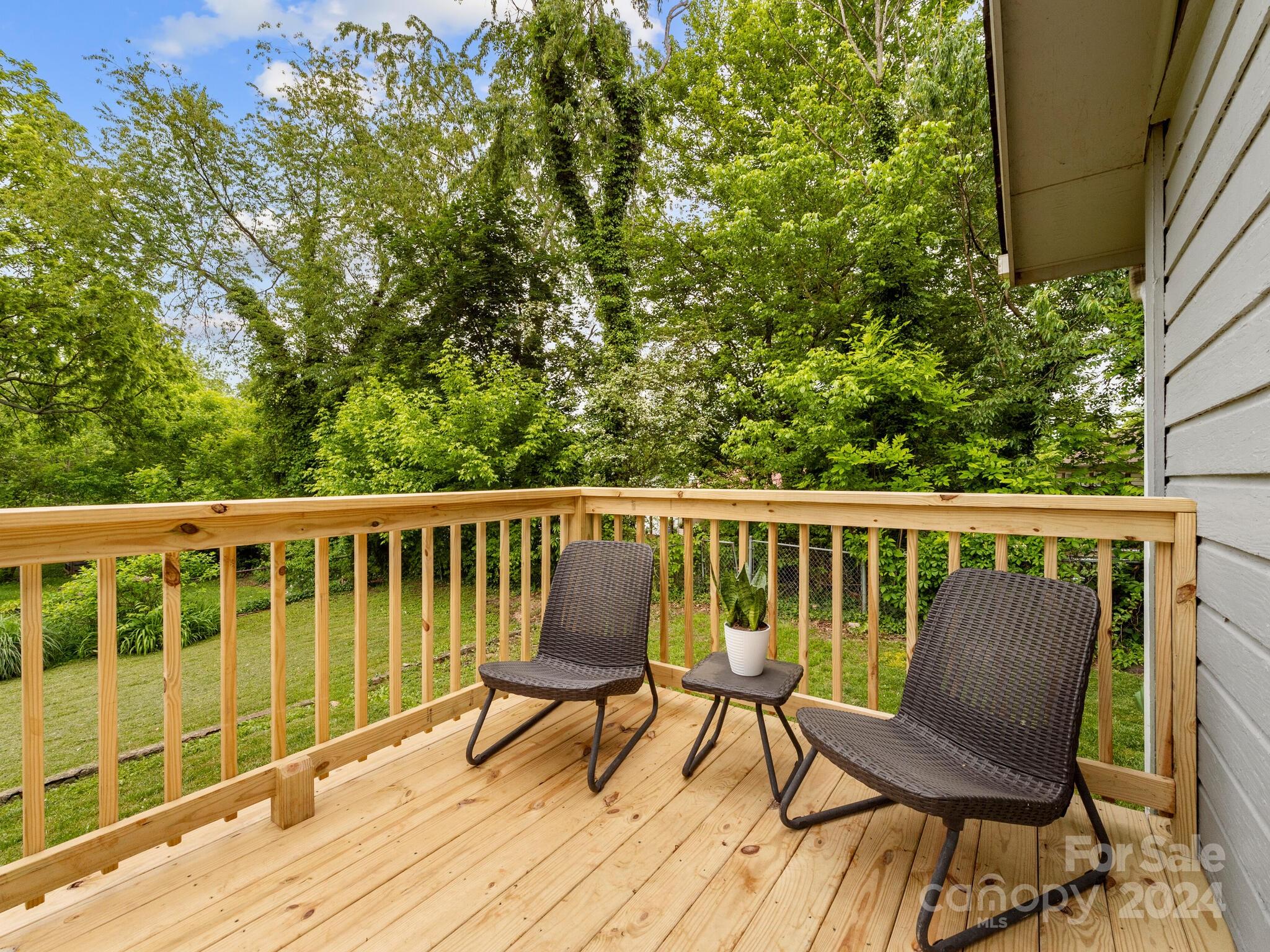 243 Sulphur Springs Road Asheville NC 28806