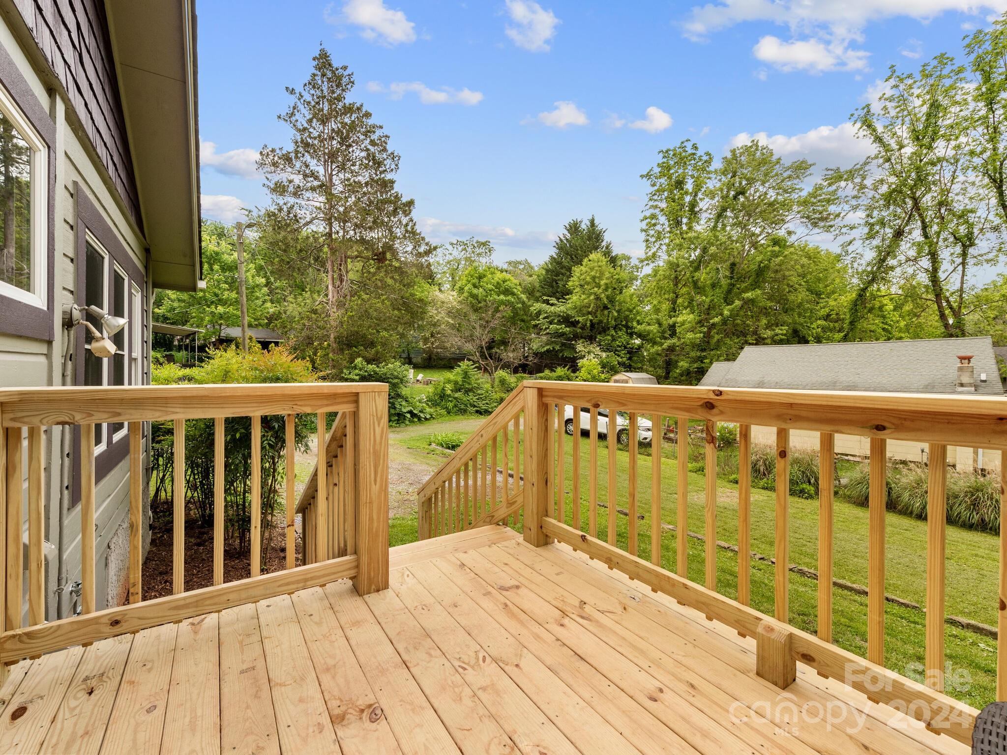 243 Sulphur Springs Road Asheville NC 28806