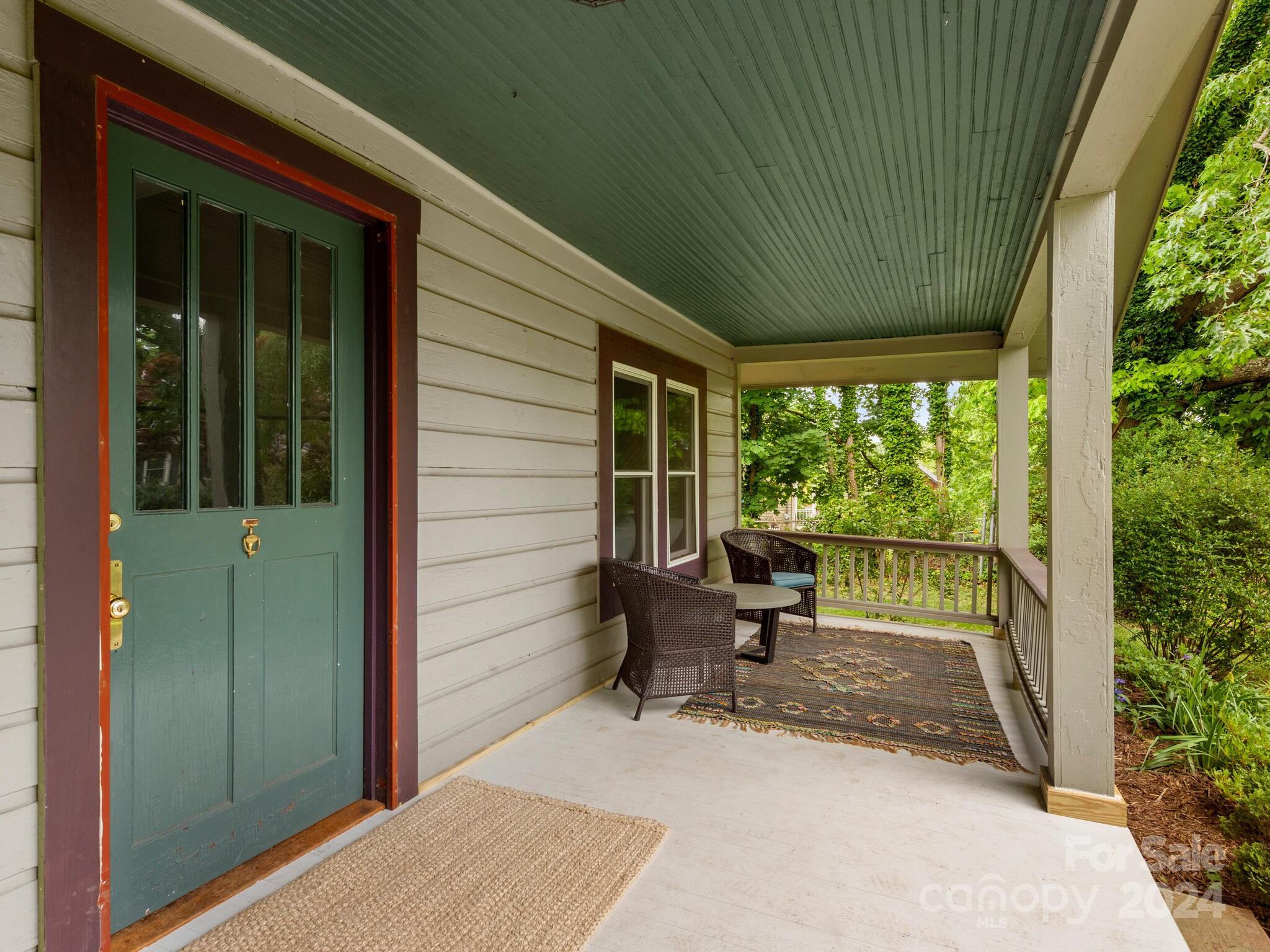 243 Sulphur Springs Road Asheville NC 28806