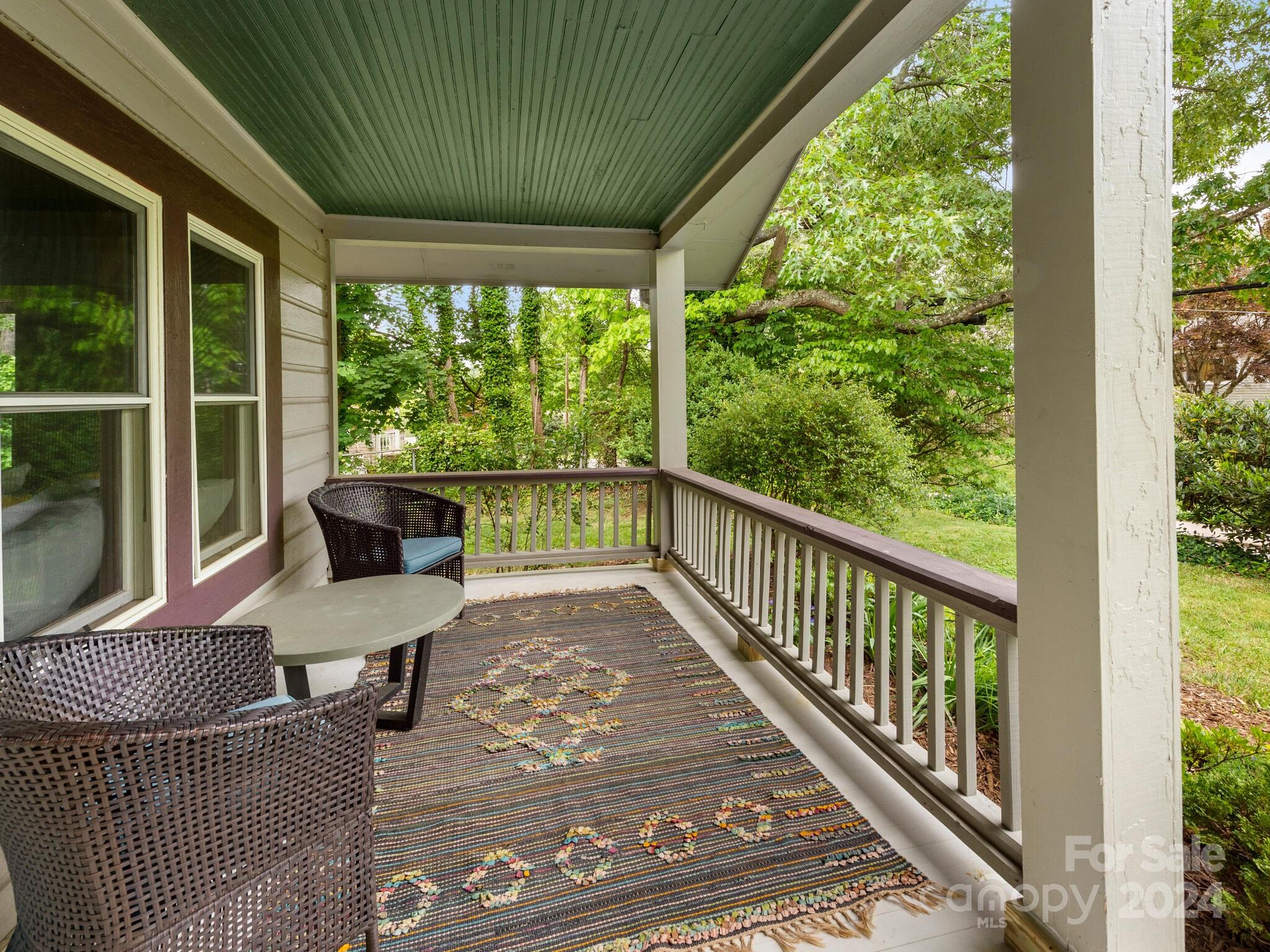 243 Sulphur Springs Road Asheville NC 28806