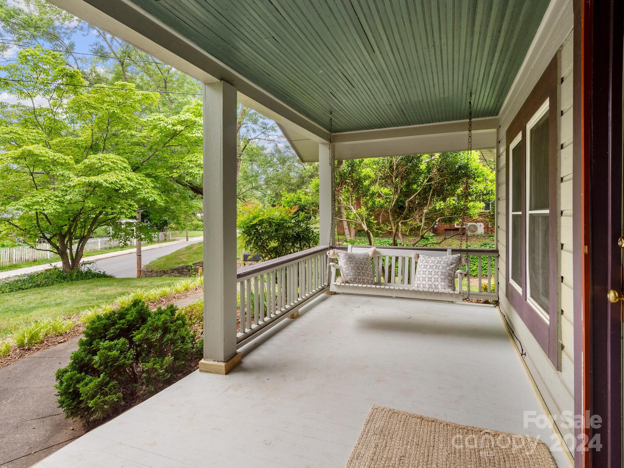 243 Sulphur Springs Road Asheville NC 28806