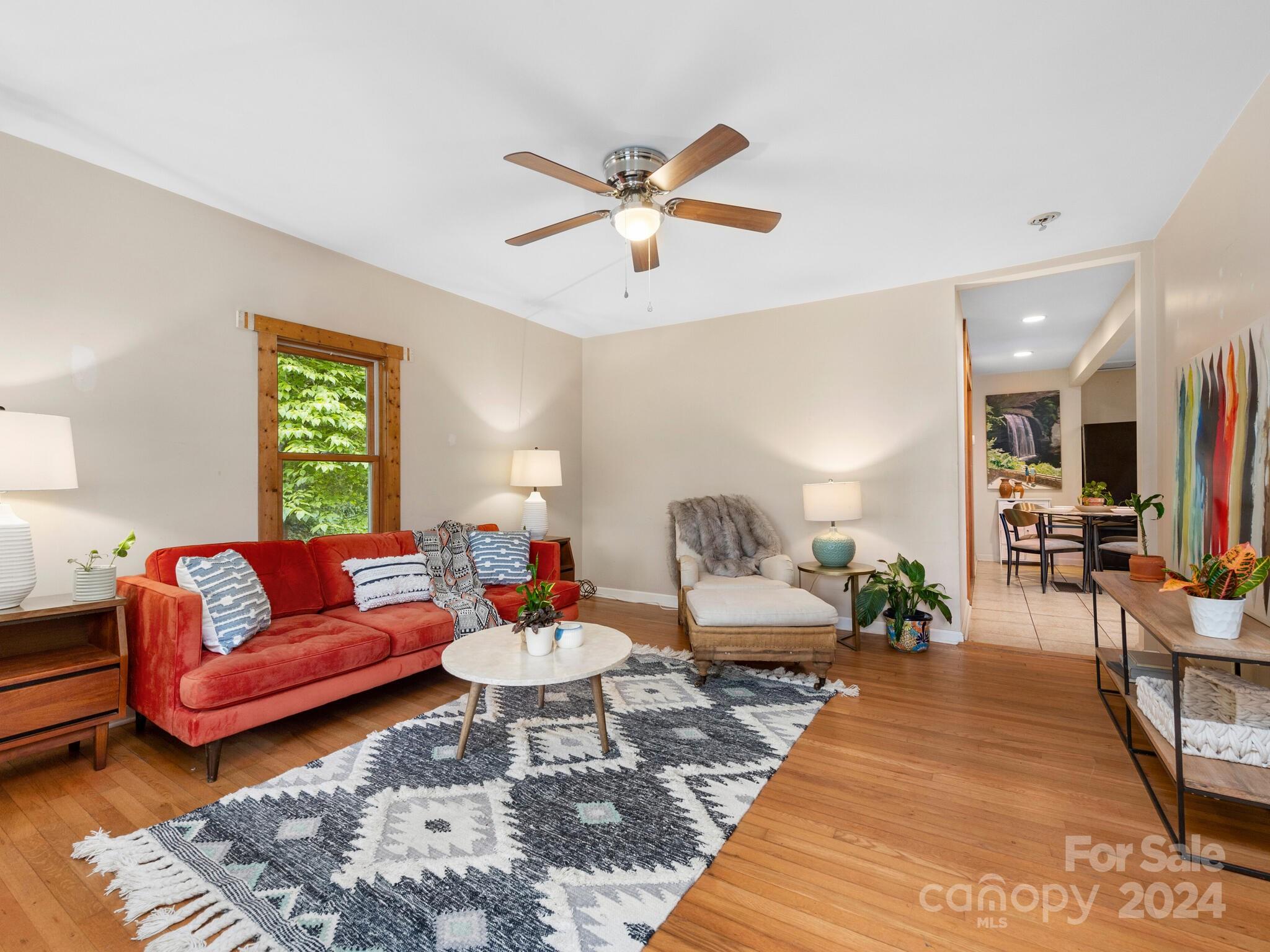 243 Sulphur Springs Road Asheville NC 28806