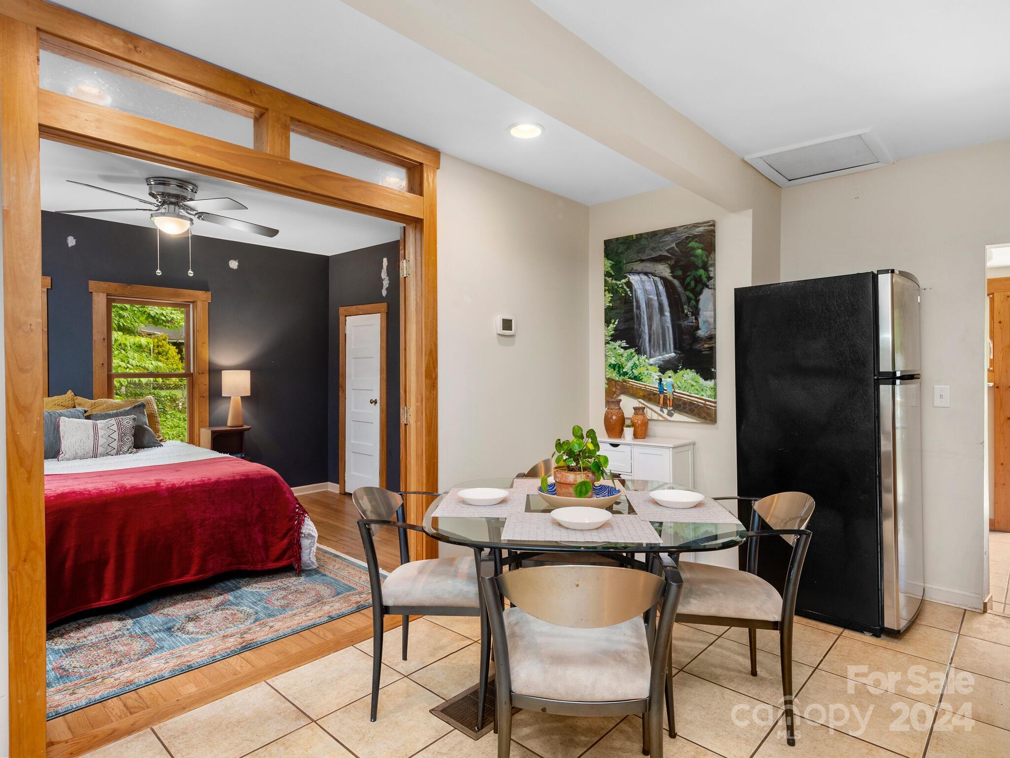 243 Sulphur Springs Road Asheville NC 28806