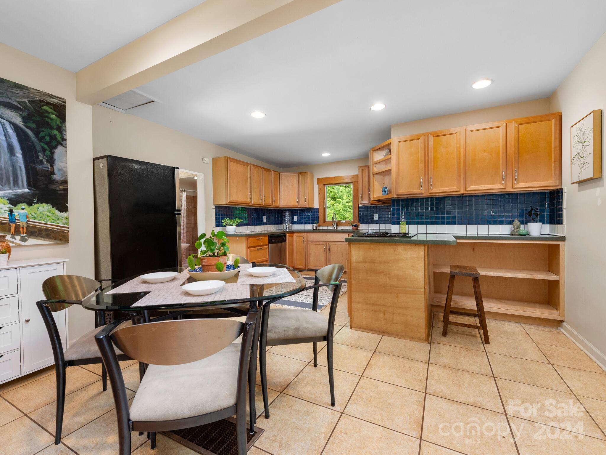 243 Sulphur Springs Road Asheville NC 28806