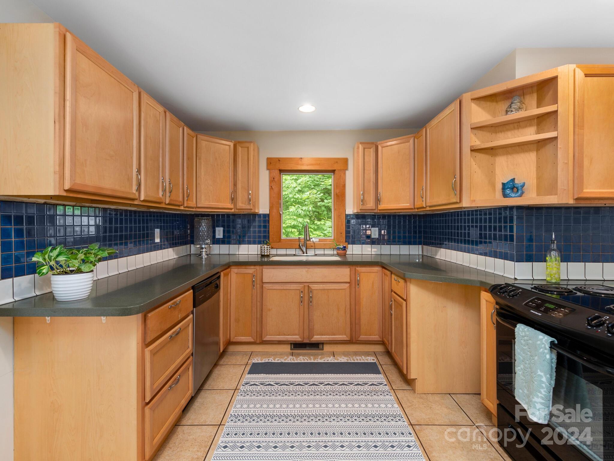 243 Sulphur Springs Road Asheville NC 28806