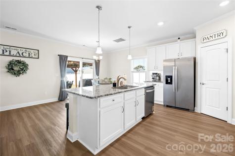 147 Tanner Loop Troutman NC 28166