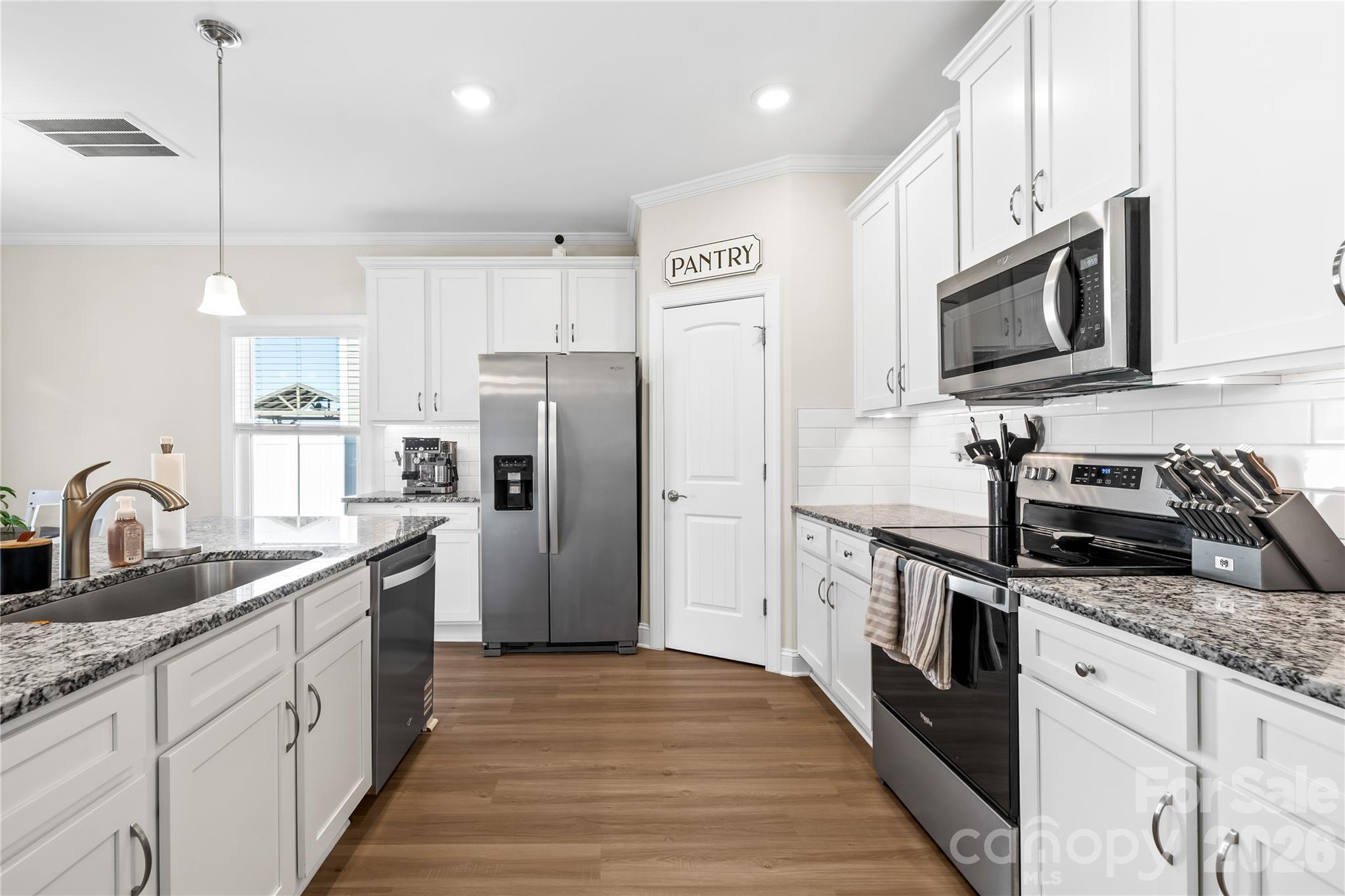 147 Tanner Loop Troutman NC 28166