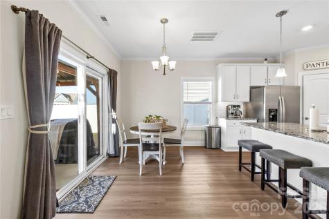 147 Tanner Loop Troutman NC 28166