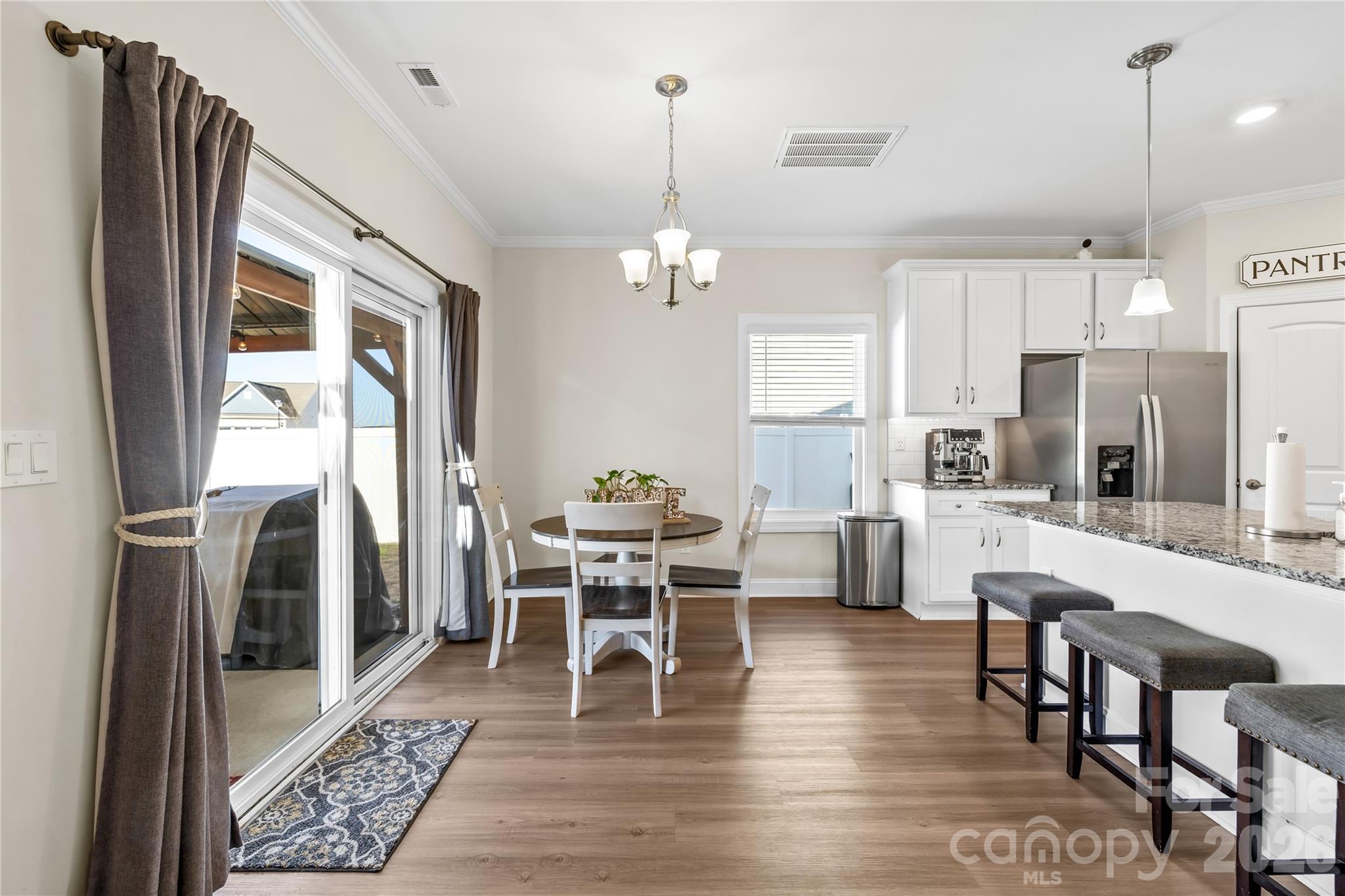 147 Tanner Loop Troutman NC 28166