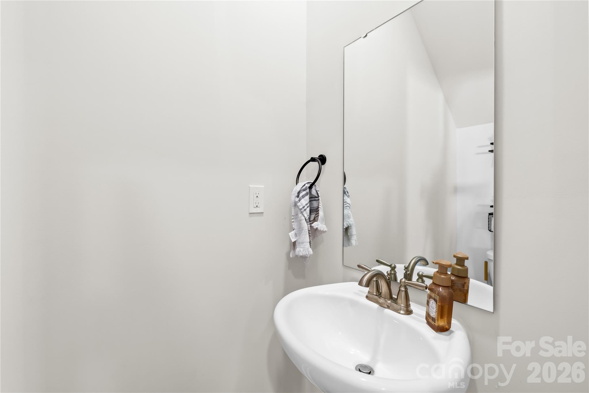 147 Tanner Loop Troutman NC 28166