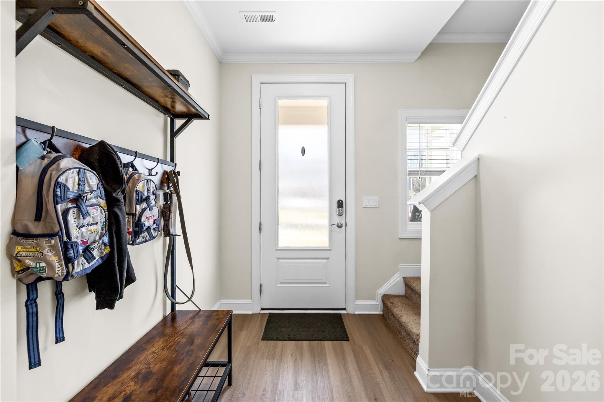 147 Tanner Loop Troutman NC 28166