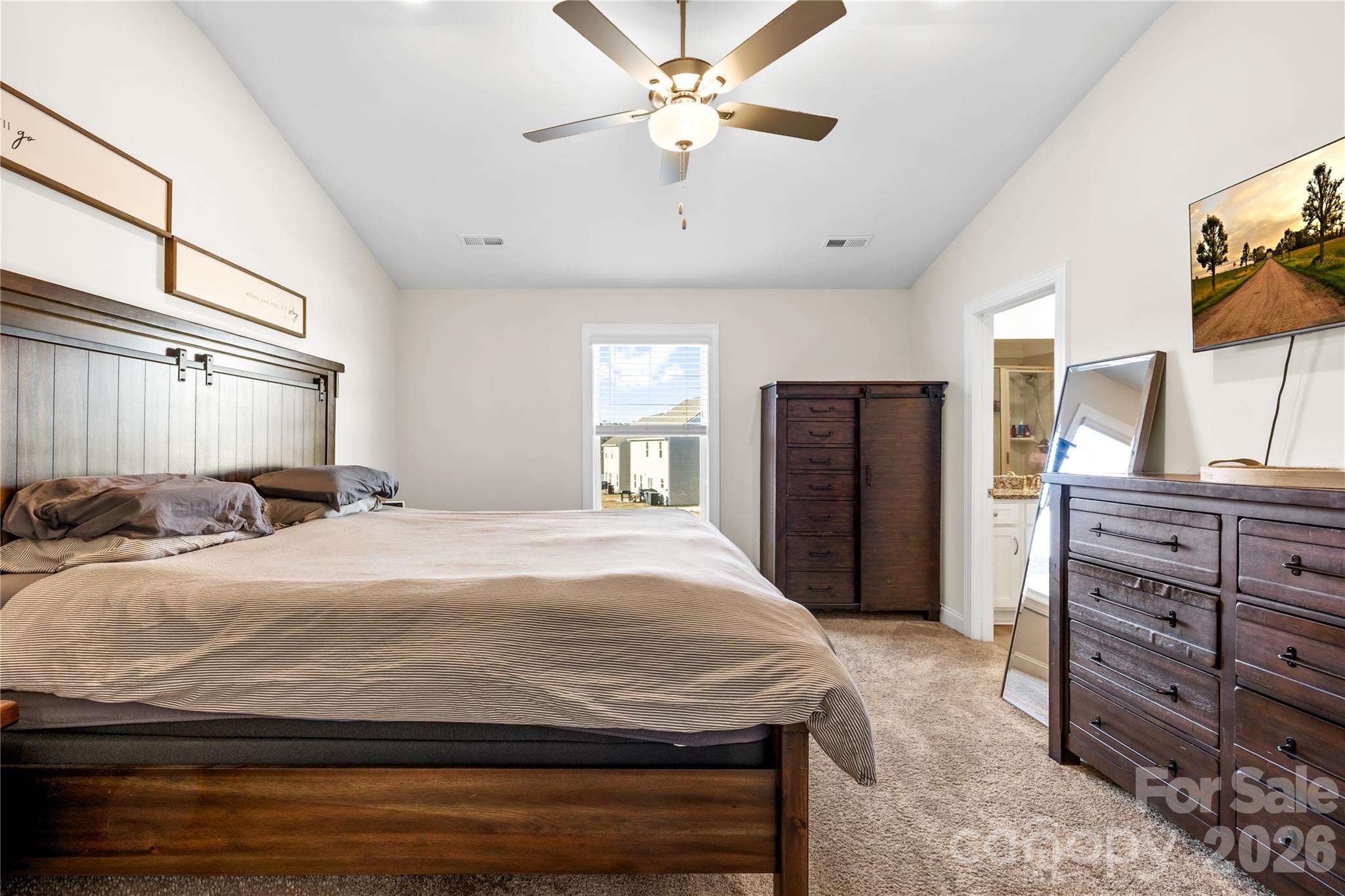 147 Tanner Loop Troutman NC 28166
