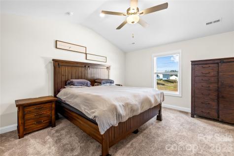 147 Tanner Loop Troutman NC 28166