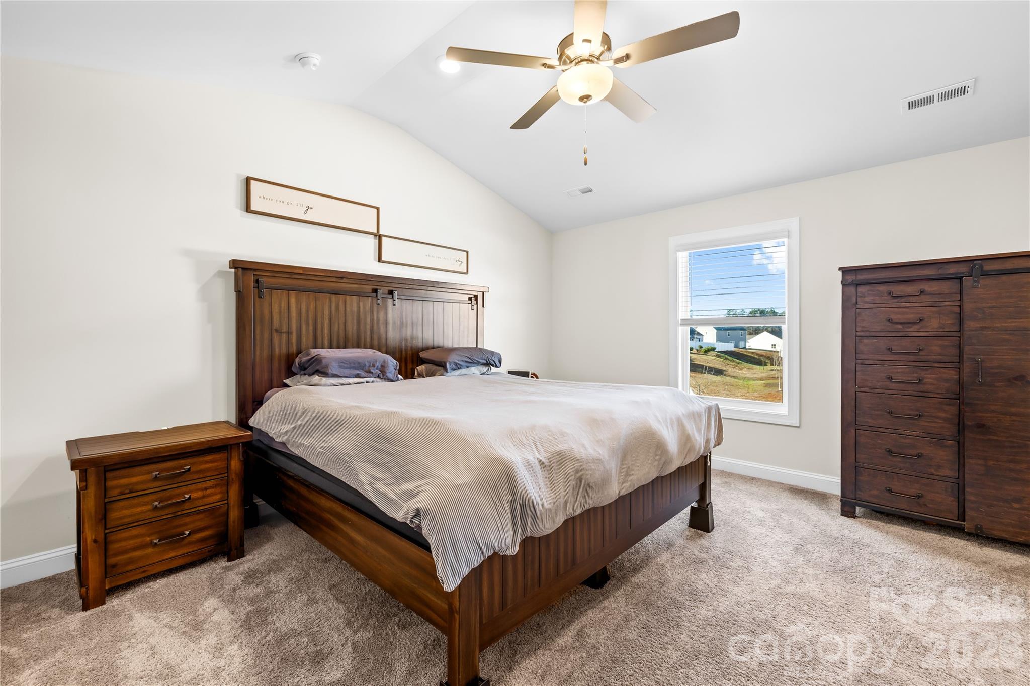 147 Tanner Loop Troutman NC 28166