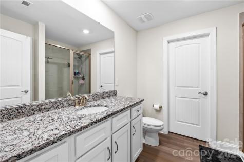 147 Tanner Loop Troutman NC 28166