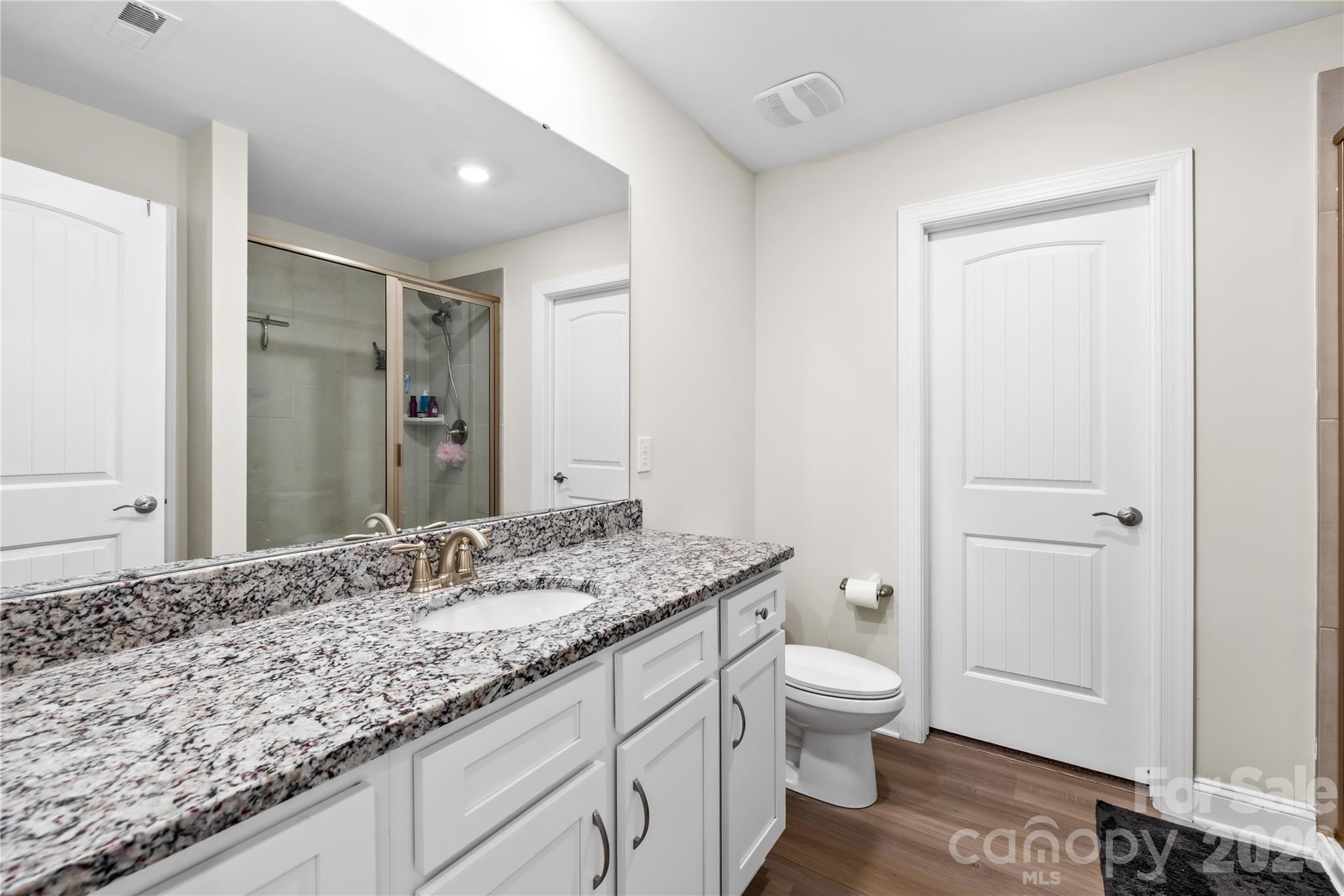 147 Tanner Loop Troutman NC 28166