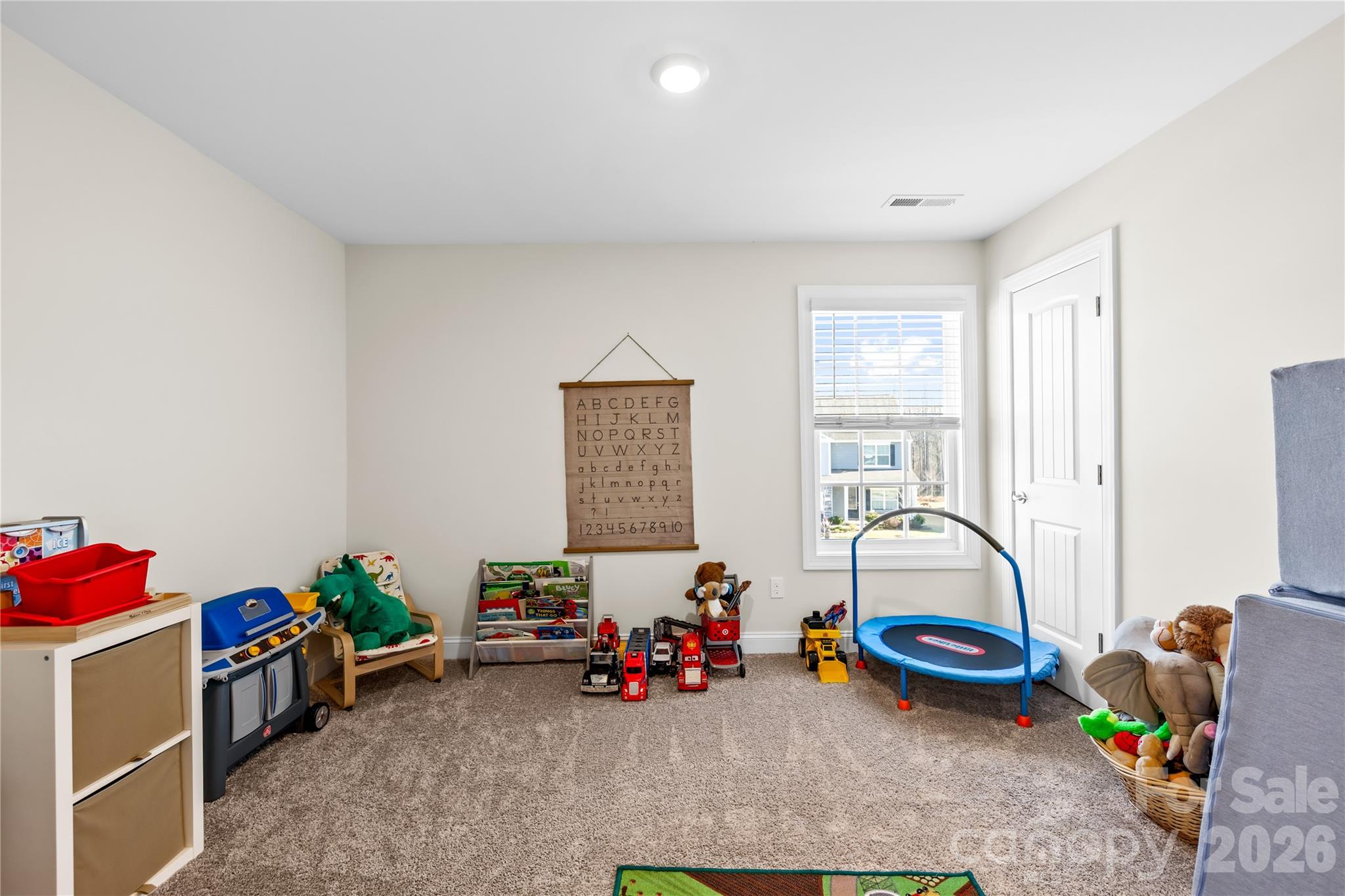 147 Tanner Loop Troutman NC 28166