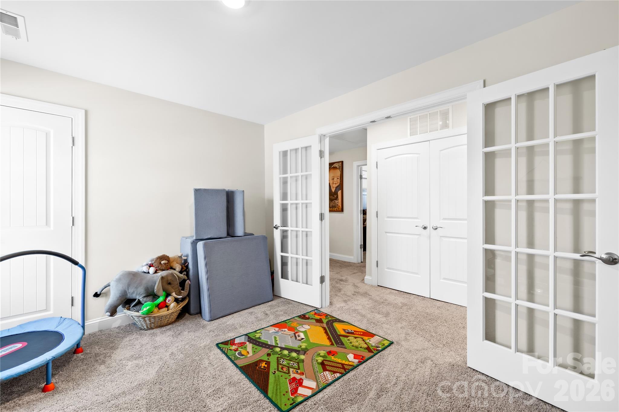 147 Tanner Loop Troutman NC 28166