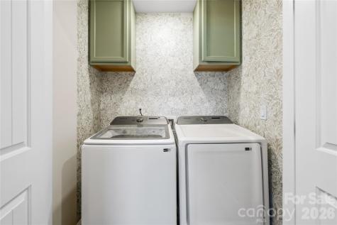 147 Tanner Loop Troutman NC 28166