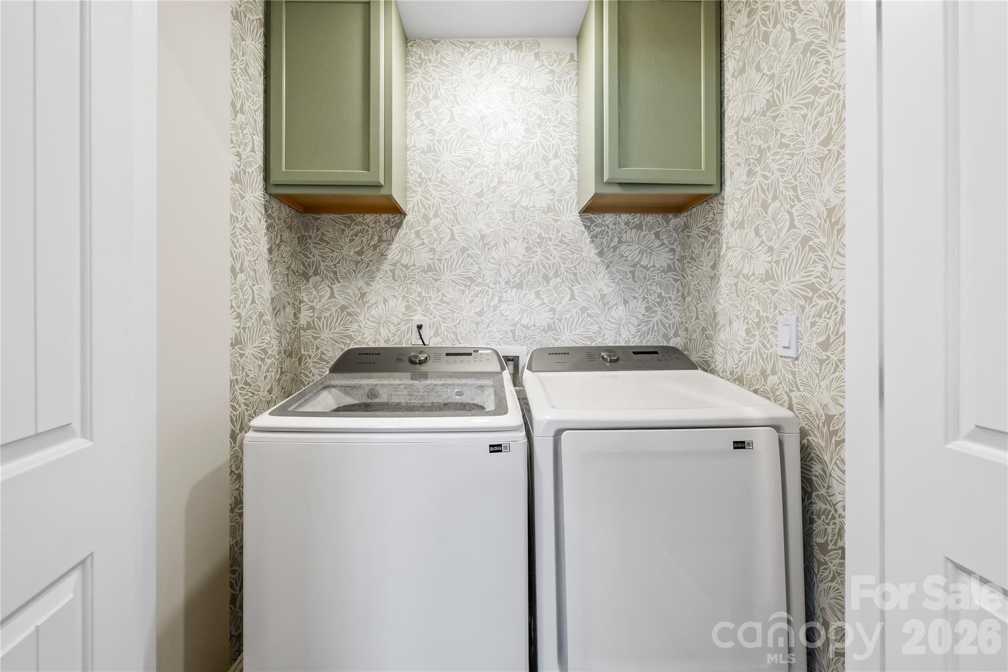 147 Tanner Loop Troutman NC 28166