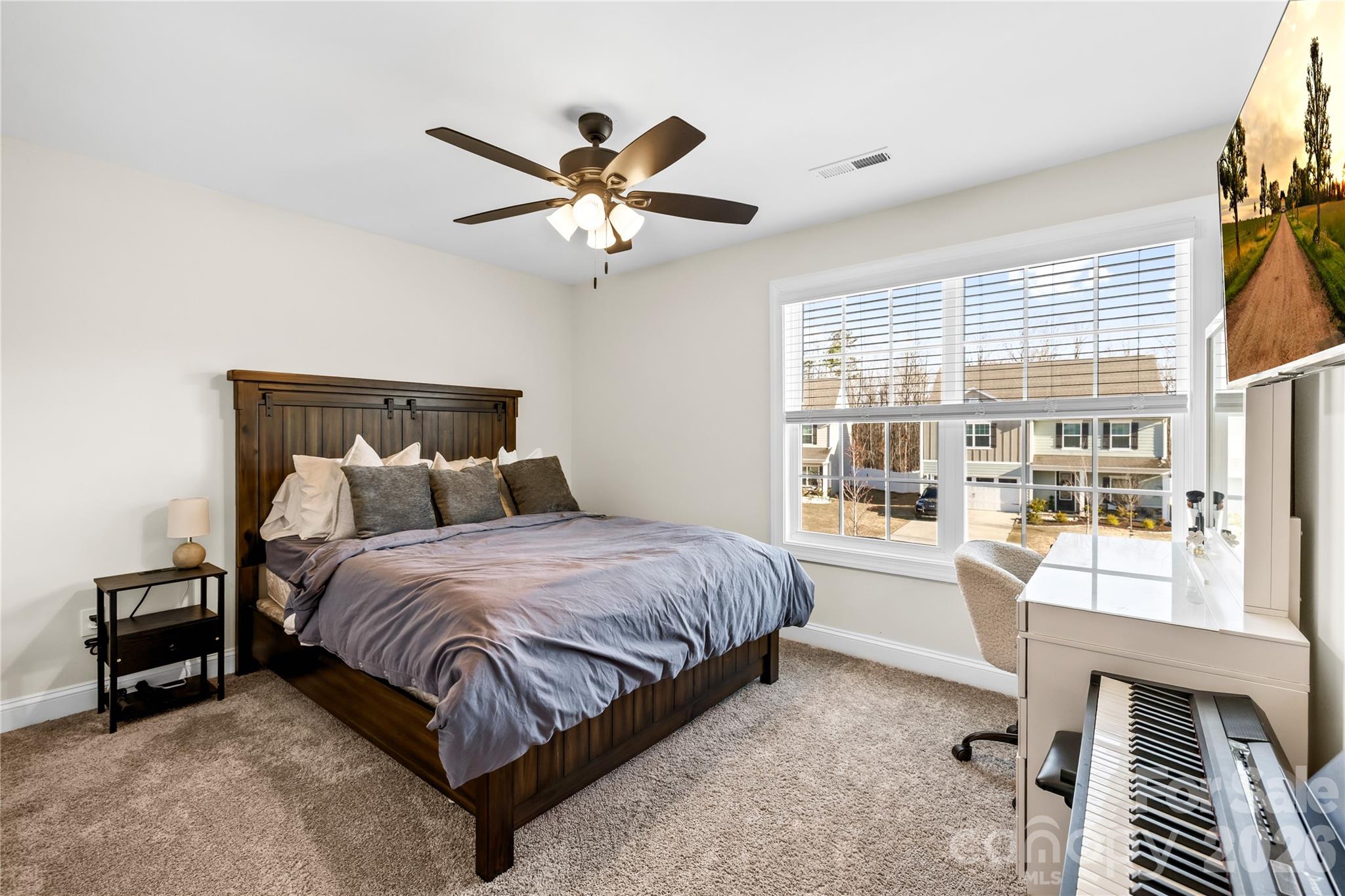 147 Tanner Loop Troutman NC 28166