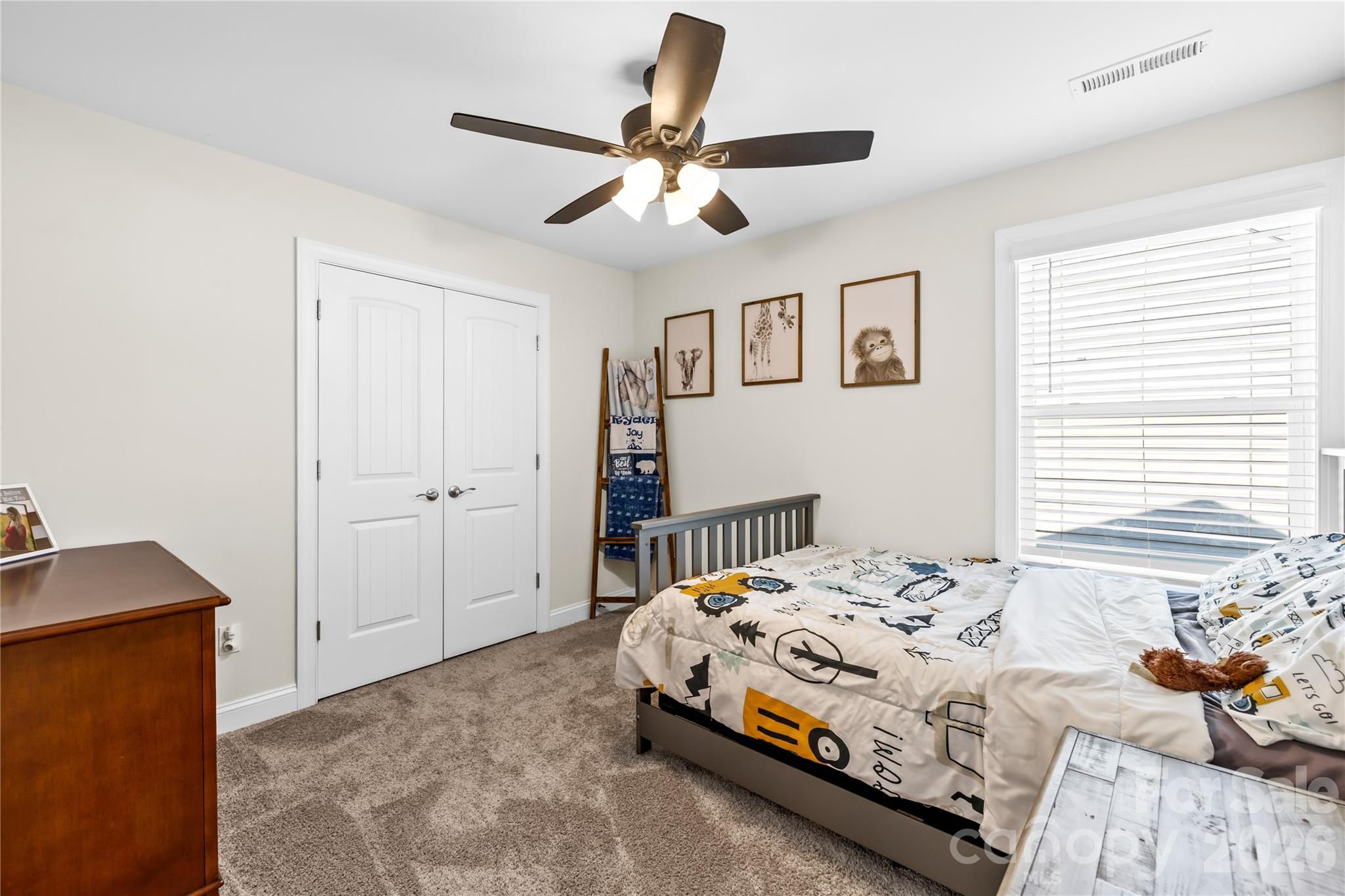 147 Tanner Loop Troutman NC 28166