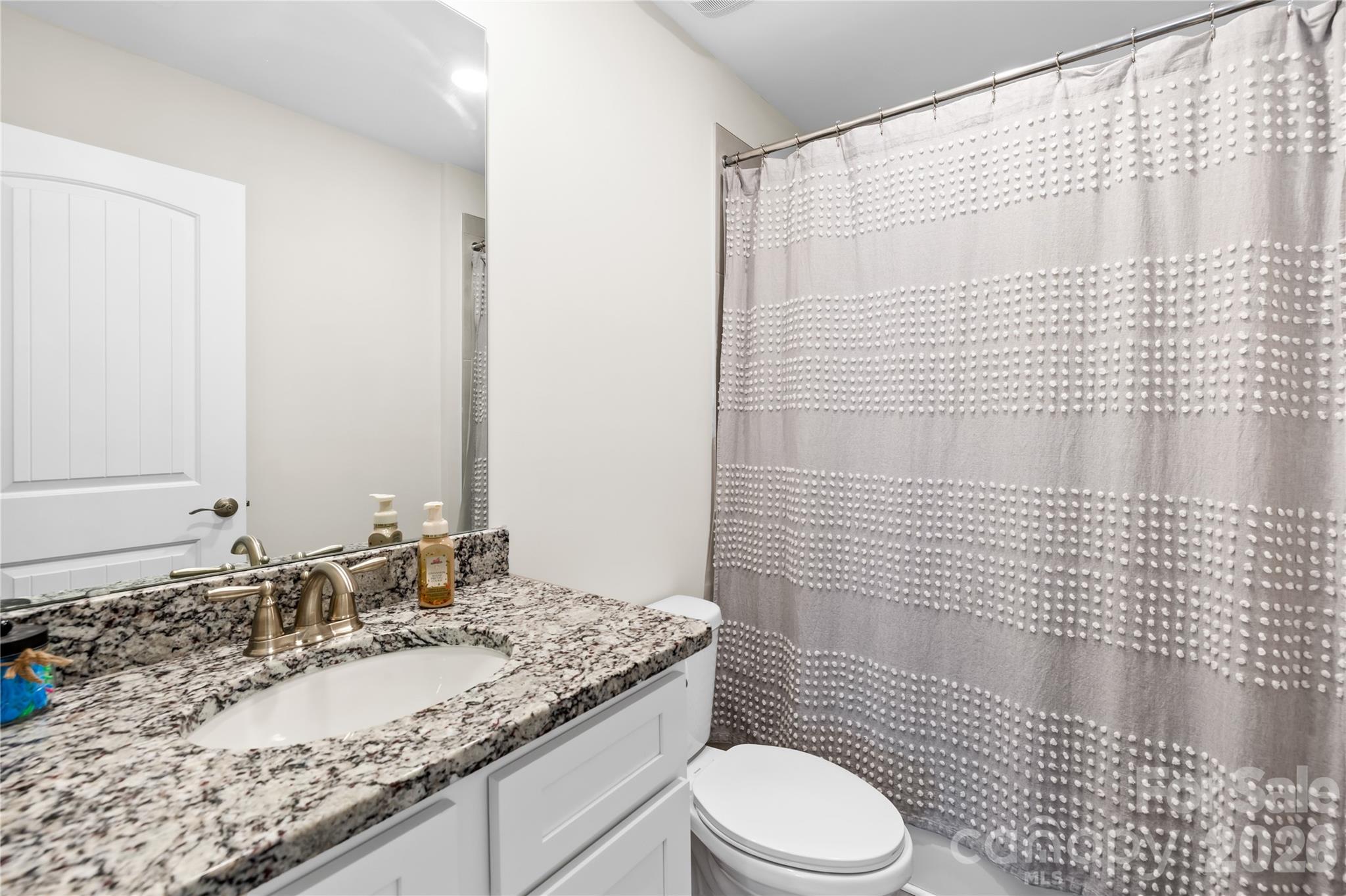 147 Tanner Loop Troutman NC 28166