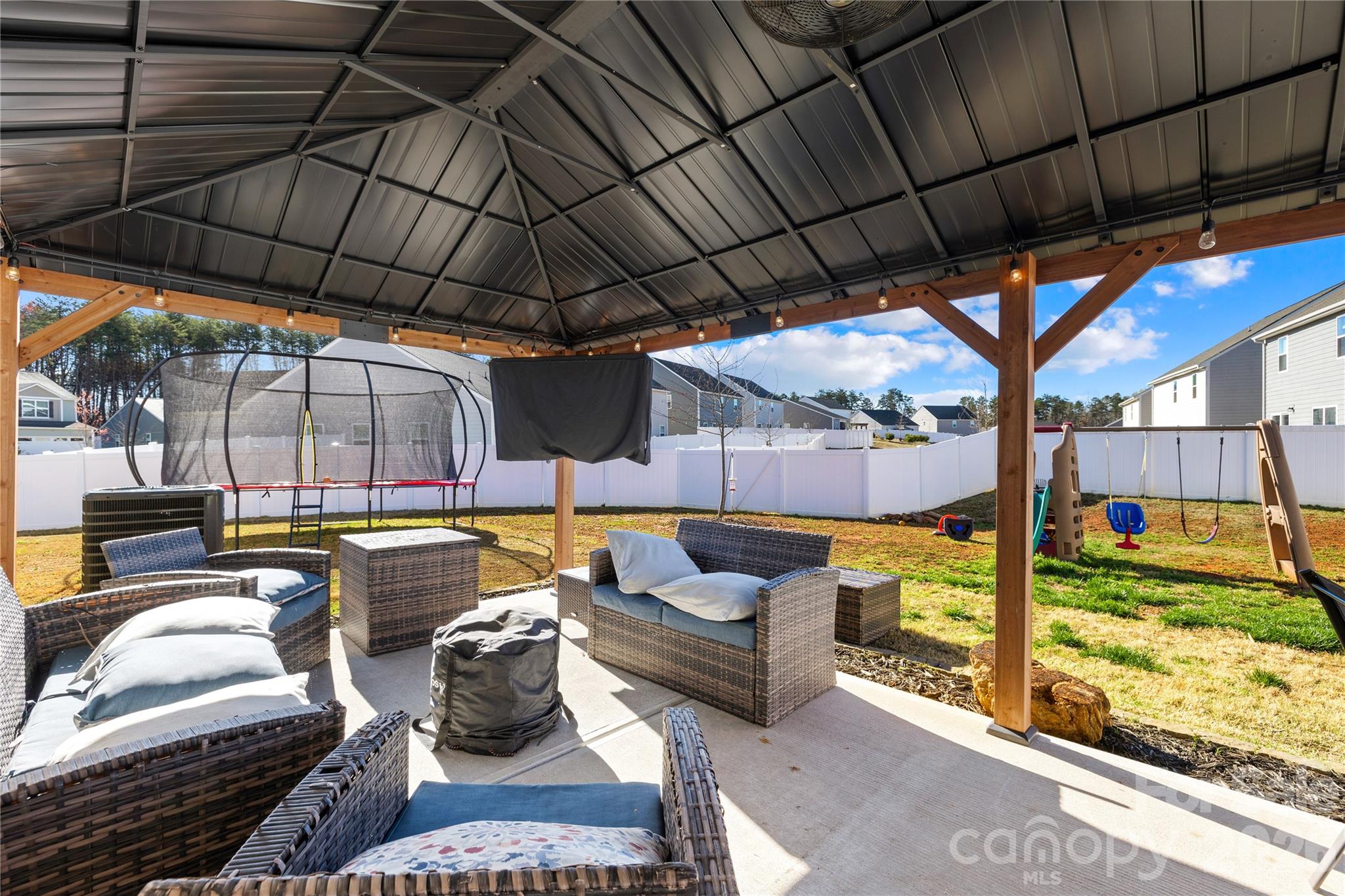 147 Tanner Loop Troutman NC 28166