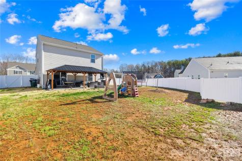 147 Tanner Loop Troutman NC 28166