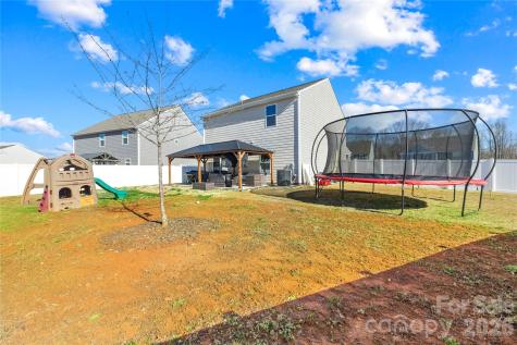 147 Tanner Loop Troutman NC 28166