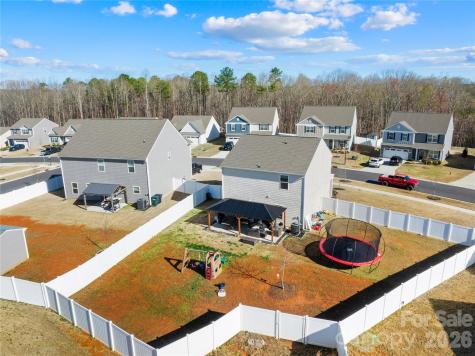 147 Tanner Loop Troutman NC 28166
