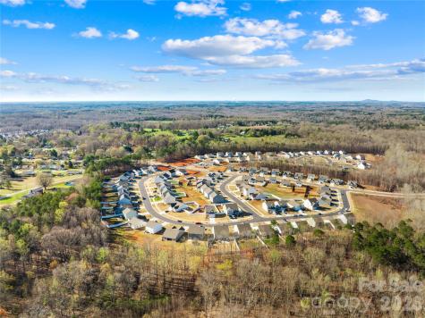 147 Tanner Loop Troutman NC 28166