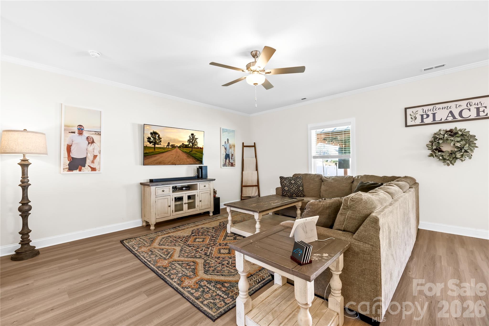 147 Tanner Loop Troutman NC 28166