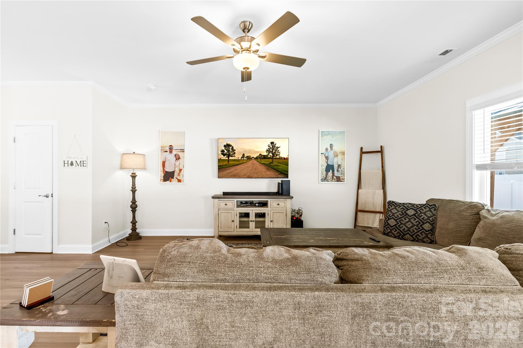 147 Tanner Loop Troutman NC 28166