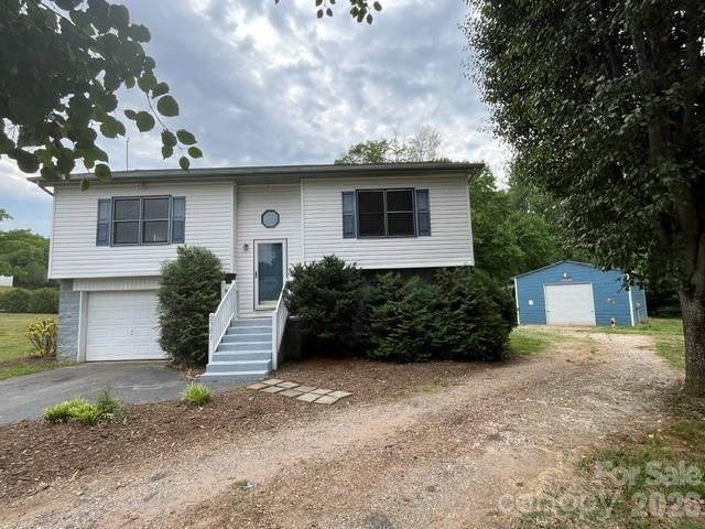 2381 Boardwalk Court Lenoir NC 28645