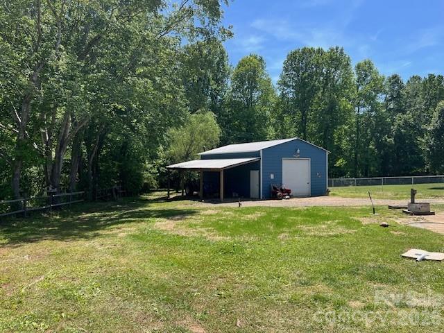 2381 Boardwalk Court Lenoir NC 28645