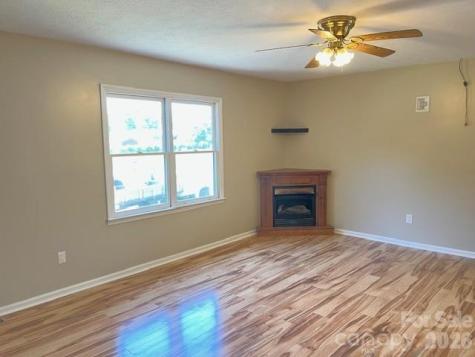 2381 Boardwalk Court Lenoir NC 28645