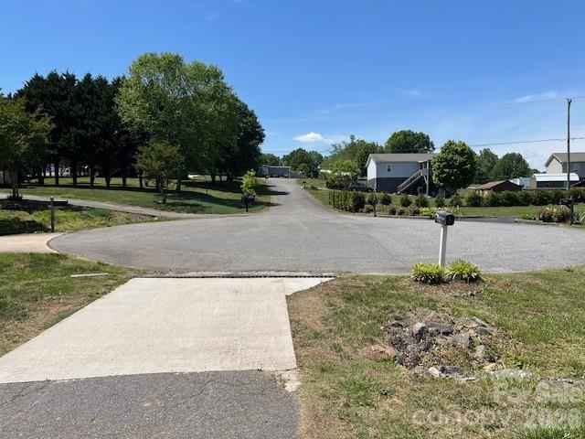 2381 Boardwalk Court Lenoir NC 28645