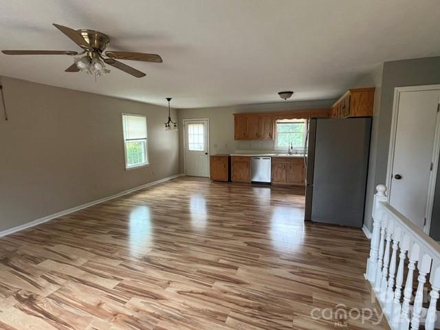 2381 Boardwalk Court Lenoir NC 28645