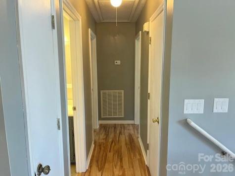 2381 Boardwalk Court Lenoir NC 28645