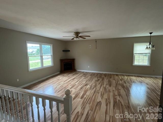 2381 Boardwalk Court Lenoir NC 28645